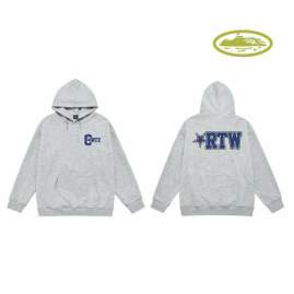 Picture of Corteiz Hoodies _SKUCorteizS-2XLastxC20792341
